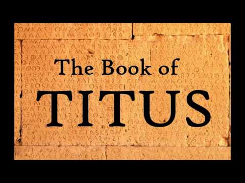 03 Titus 2:1-8