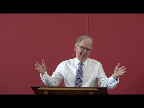 Jeremiah 3: 6-25  The Sin of Backsliding