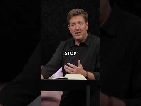 HE'S CALLING YOU TO BATTLE  |  GARY HAMRICK