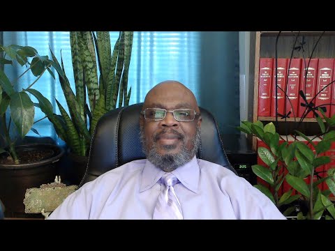 REJOICING IN HEAVEN – REVELATION 19:1-8