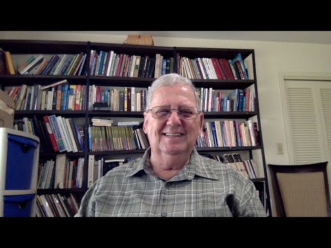 Adult Bible Study,  "Angry Despair". Job 30, Psalm 44:5-26