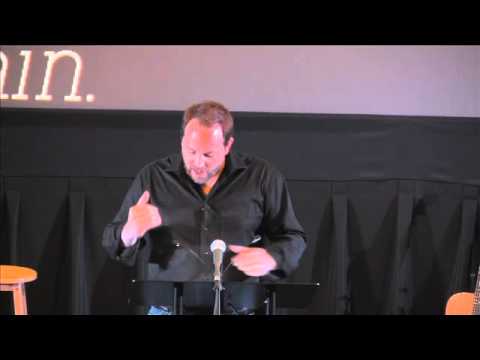 Battle For Hearts (Exodus 7:11-13)