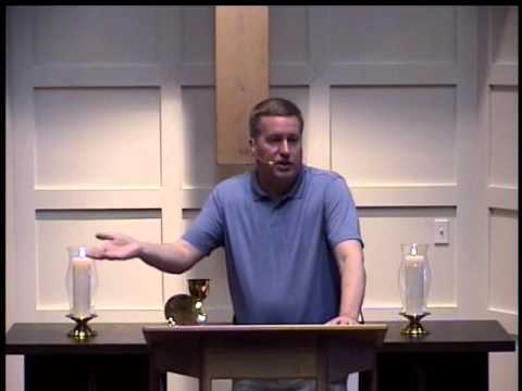 Burning Your Bridges Exodus 2:11-25