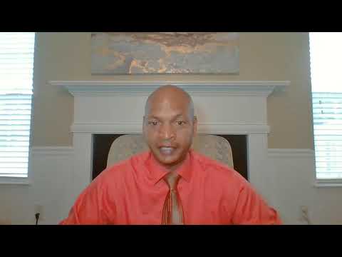 76#   Can you SPARE 2 minutes with God?    Proverbs 24:17-18