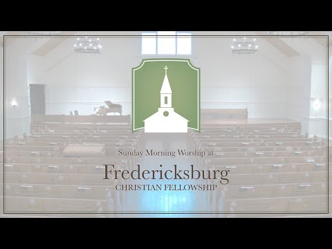 1 Samuel 17:55-18:30 - The Lord Is With David