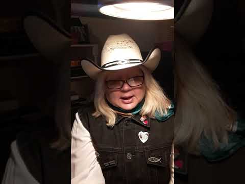 Leviticus 26:2-13- "I HAVE BROKEN THE BANDS OF YOUR YOKE AND MADE YOU GO UPRIGHT."  Leviticus 26:13b