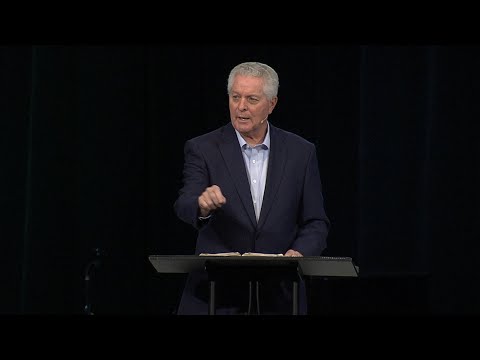 The Authority of Scripture