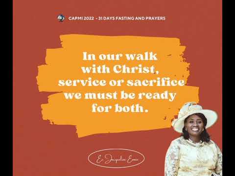 God Lifts and Humbles a Person. Isaiah 47:1-4