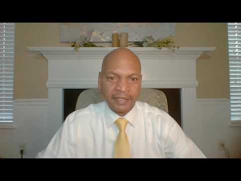 438#  Can you SPARE 2 minutes with God?  Psalms 39:7