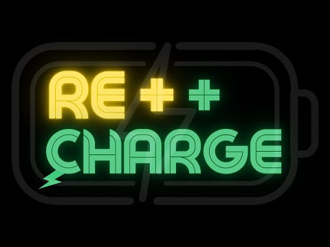 Recharge Devotional 10/1/21 - Genesis 18:13-14