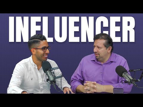 Teología en Tiempos de TikTok