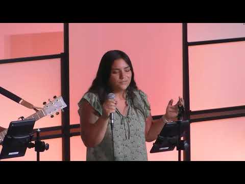 1 Corinthians 1:18-25 | Jesus, The Wisdom Of God