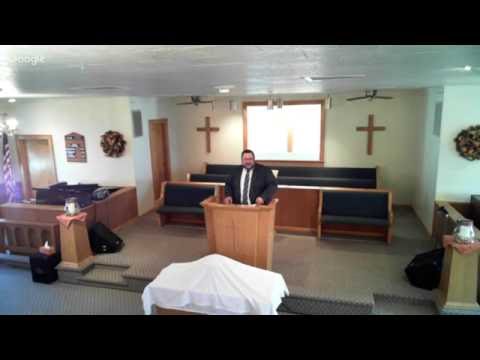 "Do This In Remembrance of Me" 1 Corinthians 11:23-25