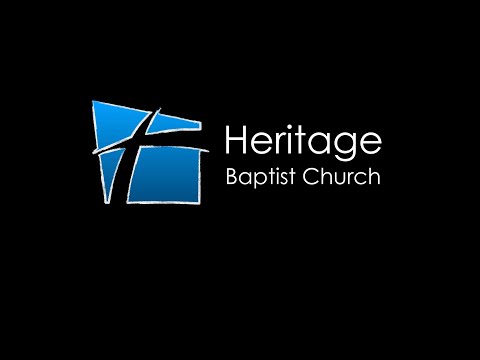 Parables of Jesus "The Workers in the Vineyard" Matthew 19:16-20:16  HBC Kentwood - 7-11-21