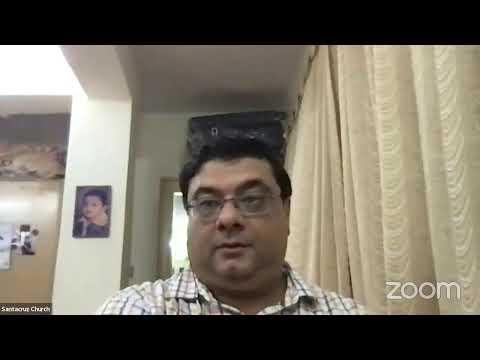 Proverbs Class Prov 29:12-27