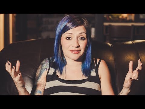 On Earth As It Is In Heaven | Questions - Deuteronomy 11:19