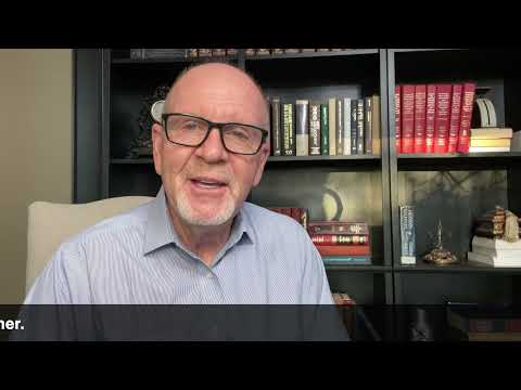 03  1 Corinthians 1:10-16  Division in the Church