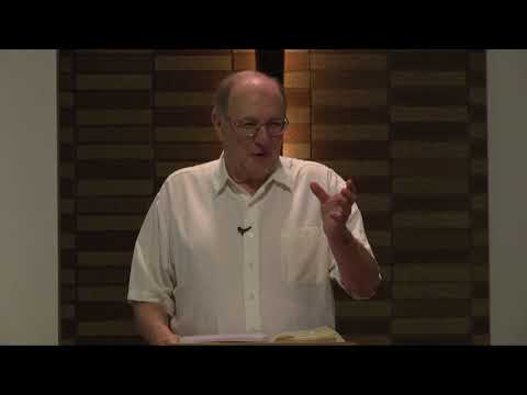 Attitudes - Philippians 2:4-5