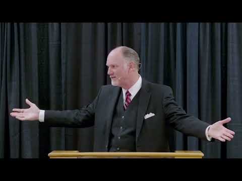 The General and the Widow | Luke 4:23-30
