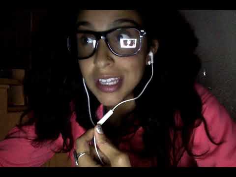 Sasha's Day by Day Bible John 15:16