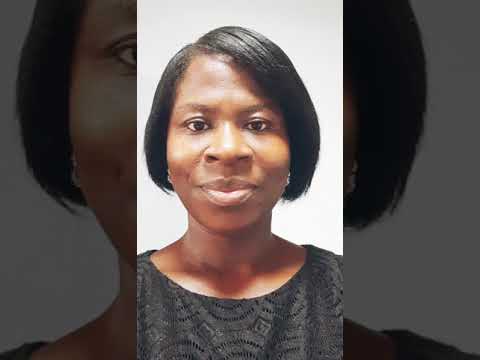 LUKE 10:34. BE A GOOD SAMARITAN AND SAVE A SOUL FOR CHRIST TODAY