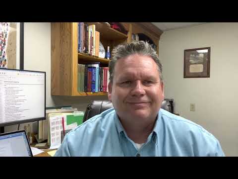 Power in His Presence: 1 Chronicles 16:11