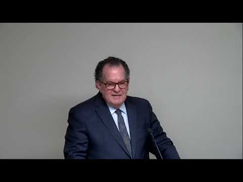 Scripture Commentary - Genesis 21:14-21