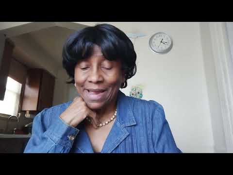 Come let's reason together Part 2/Isaiah 1:18-32/ 4-27-2022/The Lord's Name Is To Be Praised