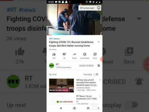 Leviticus 11:19 ...and the bat. Unclean! Eating bats an abomination!!