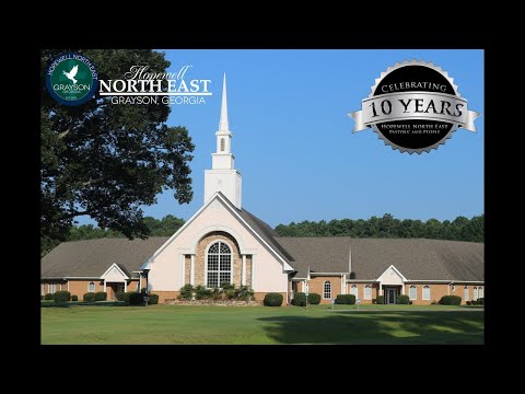 Serve Like Jesus Served / Quietly Serve     Matthew 20: 20-28; 3 John 1:2 NIV