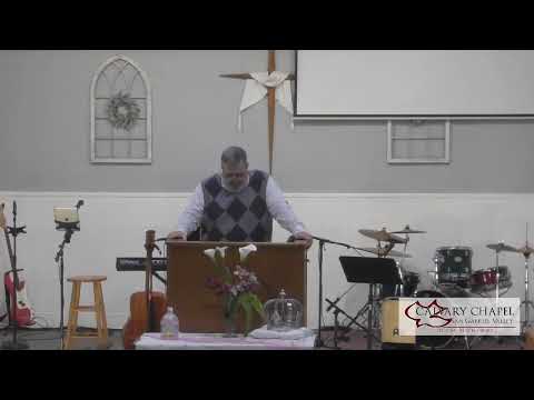 Matthew 6:1 – 7:20- “The Kings Principles –  True Worship & True Judgement”