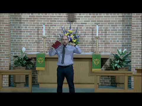 Devotion Proverbs 25:2