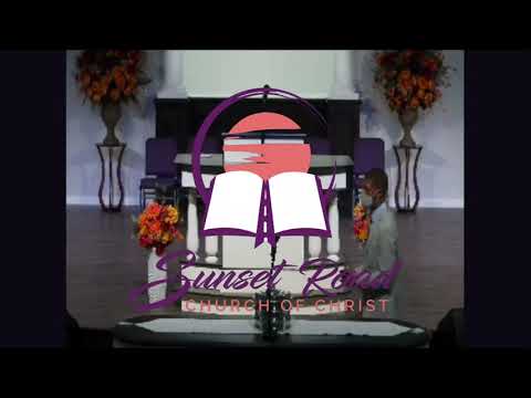 Deuteronomy 32:7-12 "The Apple of His Eye"