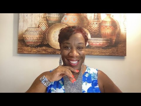 Jump start with Jesus: Deuteronomy 29:29 (8/7/22)