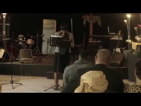 Sermon by Pastor Olivia ( Fear Not ) ( Matthew 14:22-36 )(Rev 1:17-18 )( Proverb 21:1)Psalm 138 :7)