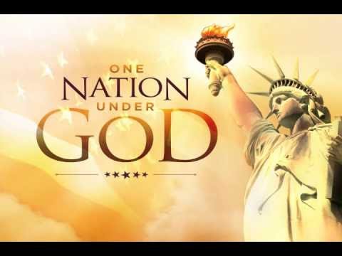 Freedom Is What God Does (Exodus 12:29-33) Rev. John F. Kenney  July 3 2022