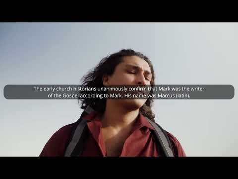 Baptism Service- Mark 14: 53-54, 66-72  Speaker: Samson Chanda - "Collapse in the Courtyard"