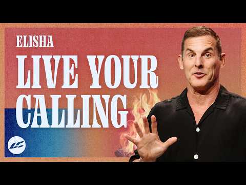 Playing It Safe Is Holding You Back