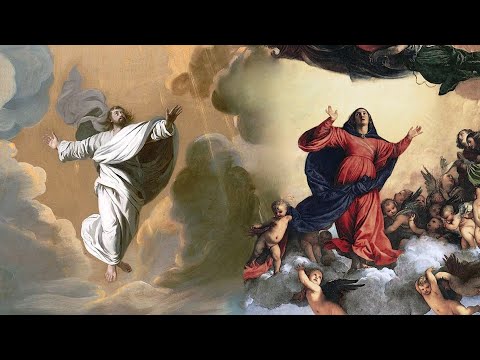 Kiew Ko Trai, Ma Me Bad Ka Kmie Jong Me ( Psalm 132:8)