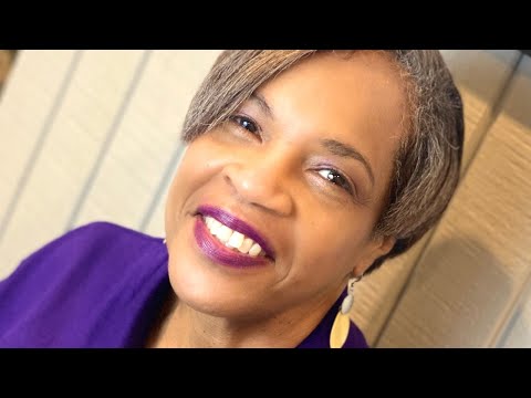 Rev. Cynthia Holcomb "About this time TOMORROW" 2 Kings 7:1 NIV