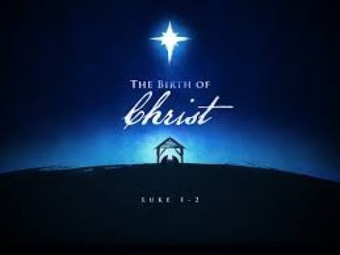 7:14 PFD - He is our Safe Place! " - Psalm 9:9-10 (NLT)