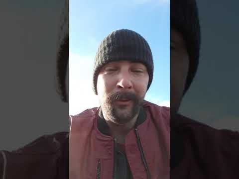 an encouraging moment Proverbs 3:25 - 27  #theoutlawpreacher #christian #trustgod #hardwork #Jesus