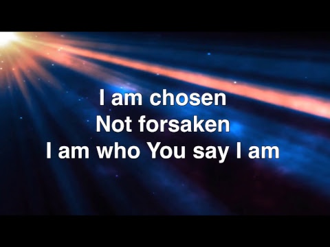 1 Corinthians 11:2-16