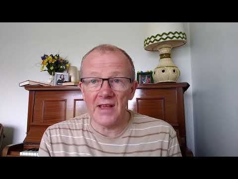 Isaiah 66:12-17 I will extend peace to her