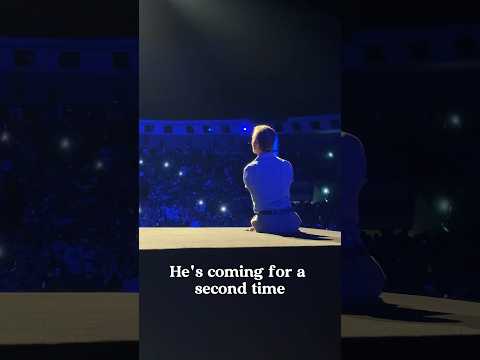 Day 2 of our Central America Tour comes to an end..