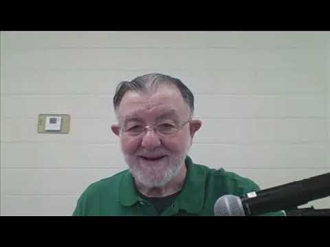 March 20, 1 Corinthians 10:1-6,10-12