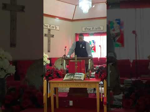 The Walls Came Tumbling Down (Joshua 2:4 13; 6:20)