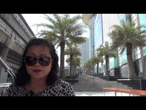 Lao Bible Readings: ພຣະຄັມ   ເອຊາຢາ Isaiah 5:8-21 LaotianVientiane@gmail.com