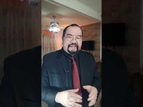 Have It God&#39;s Way - Deuteronomy 2:13 14, Luke 22:42