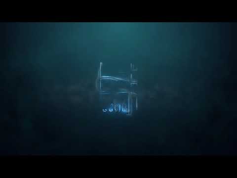 2021 June 25  - LIVING STREAMS: Psalms 119: 61-64